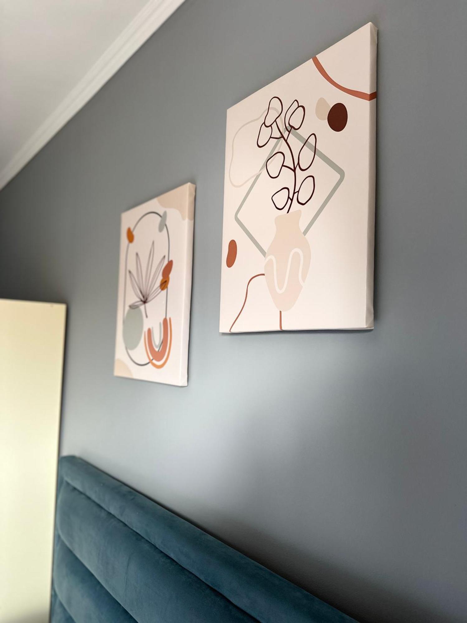 Olivias Apartments City Center Саранде Екстериор снимка
